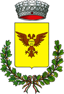 Comune di Gioiosa Marea